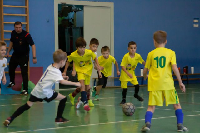 photo-013